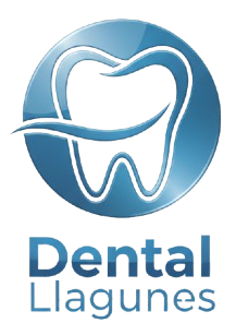 Dental Llagunes